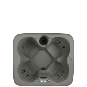 Bermuda (LS100), Taupe