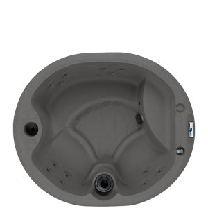 Key Largo (LS200)- Taupe