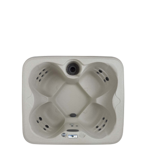 Bermuda LS100DX, Sand