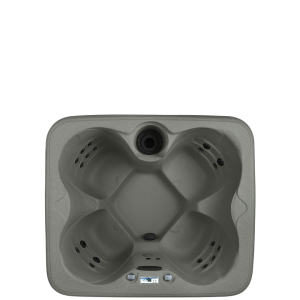 Bermuda (LS100DX) – Taupe