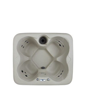 Bermuda (LS100) – Sand