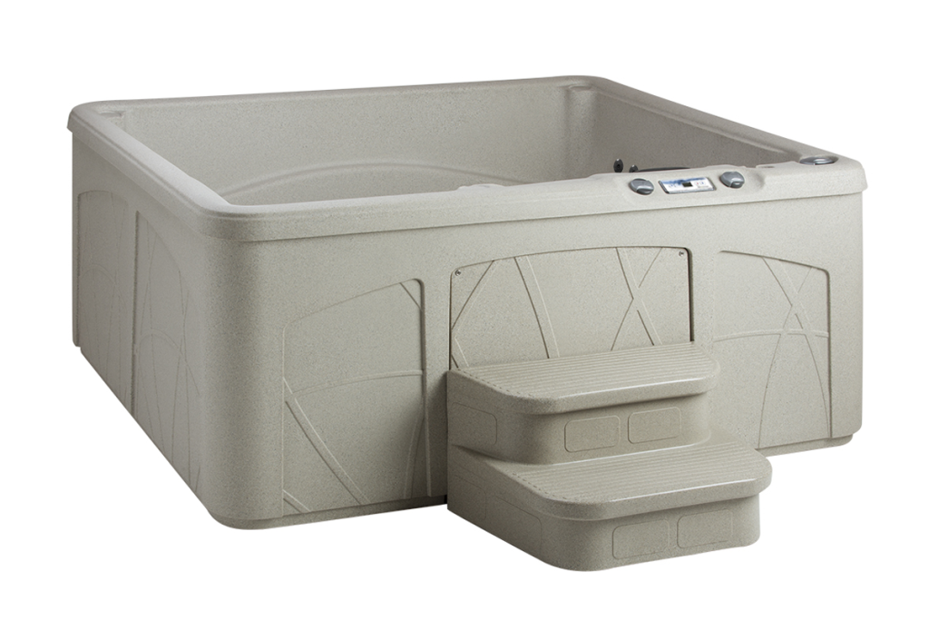 Bahama LS350DX, Sand