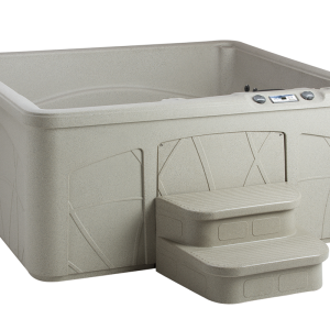 Bahama LS350DX, Sand