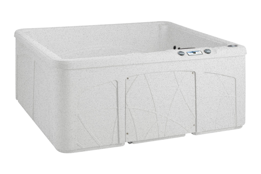 Bahama (LS350DX) – Sea Salt