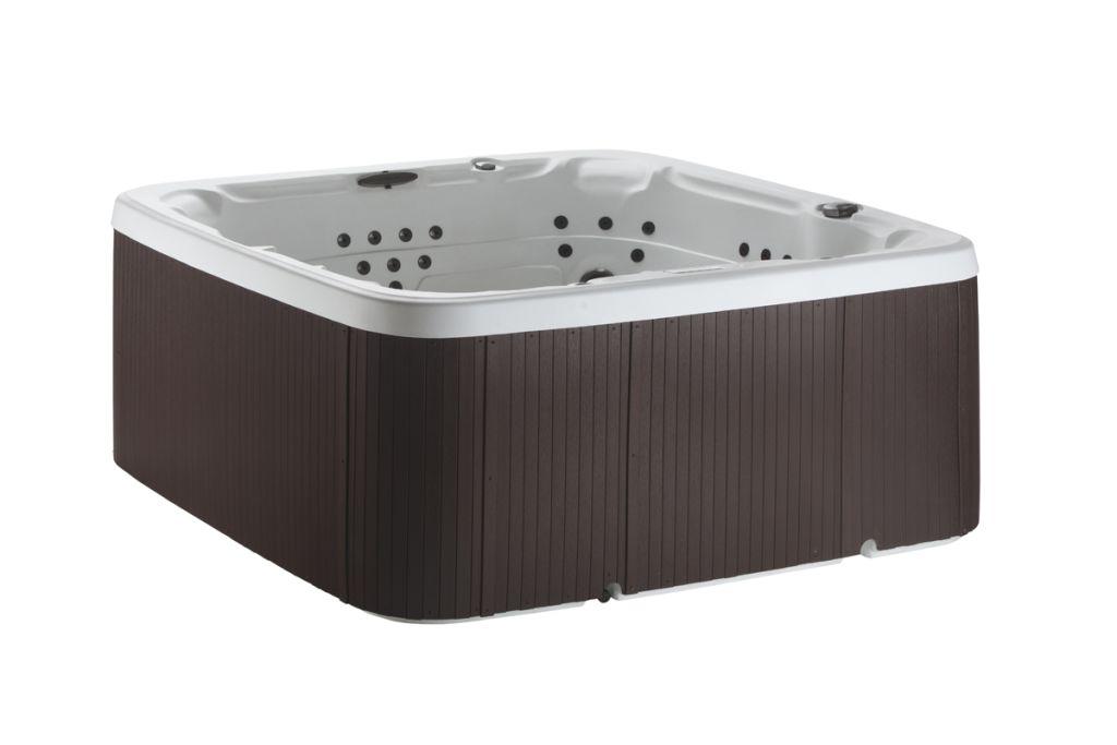LS700DX – Sea Salt Espresso