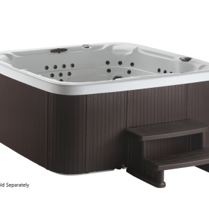 LS700DX – Sea SaltEspresso