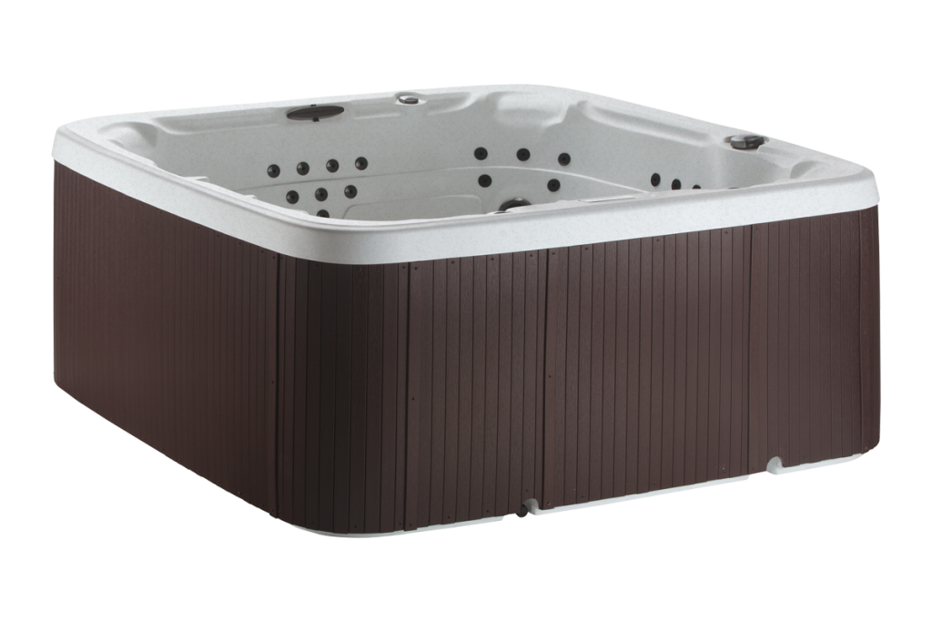 LS700DX – Sea Salt Espresso
