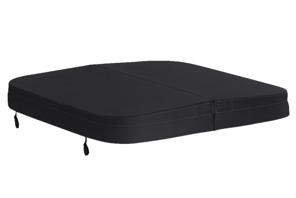 Lifesmart Spa Cover (LS100DX and LS100)