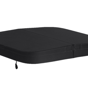 Lifesmart Spa Cover (LS100DX and LS100)