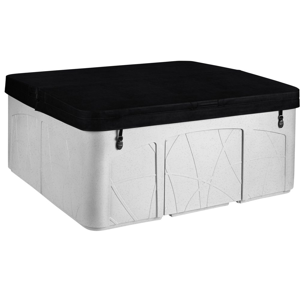 Bahama (LS350DX) – Sea Salt