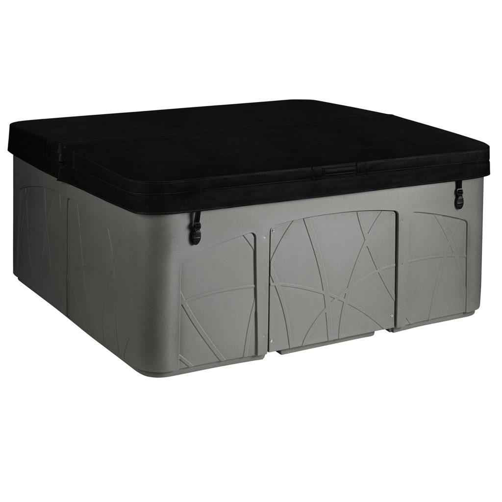 Bahama LS350DX, Taupe
