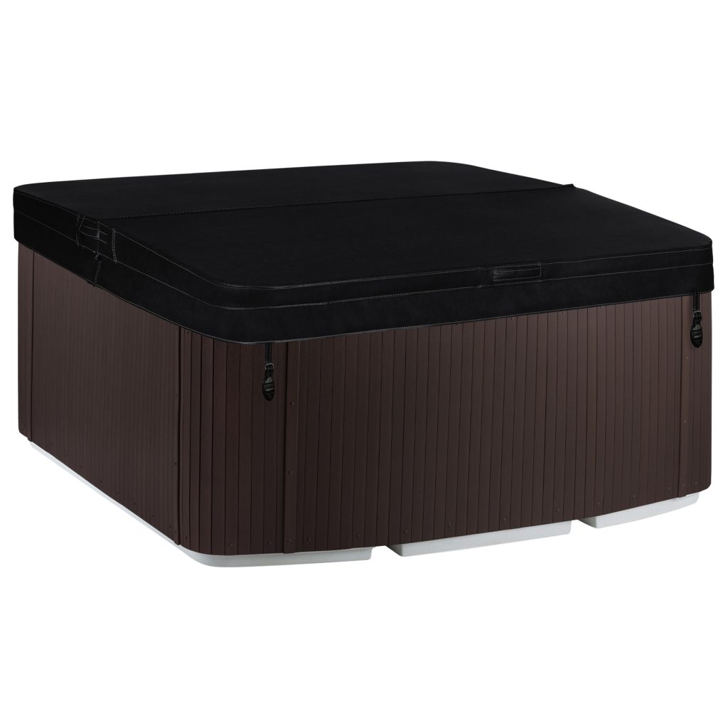 Curacao (LS550 Plus)- Sea Salt Espresso
