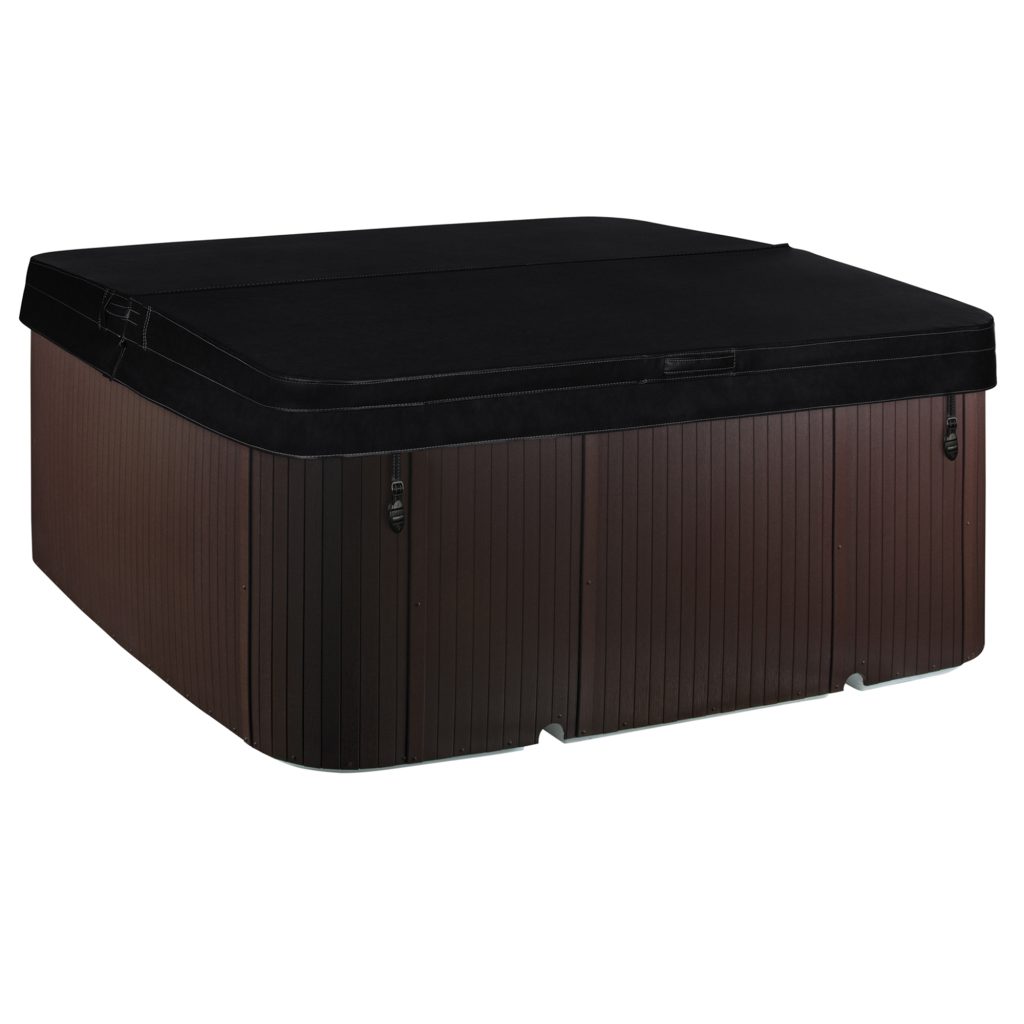 Coronado (LS600DX) – Sea Salt/Espresso