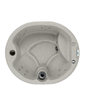 Key Largo (LS200) – Sand