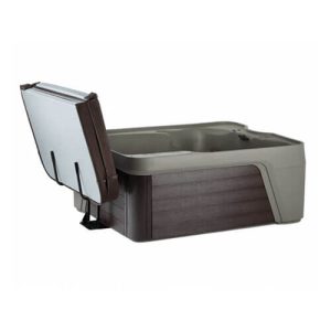 Cover Lifter RX (Perfect for the LS200 & LS300 Plus)