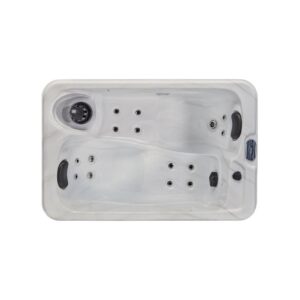 Luxury Spas Studio Cashmere WS-790 - Jacuzzi Holding