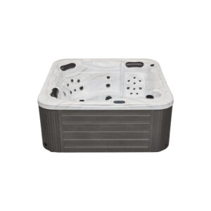 Luxury Spas Studio Estes WS-6003 - Jacuzzi Holding