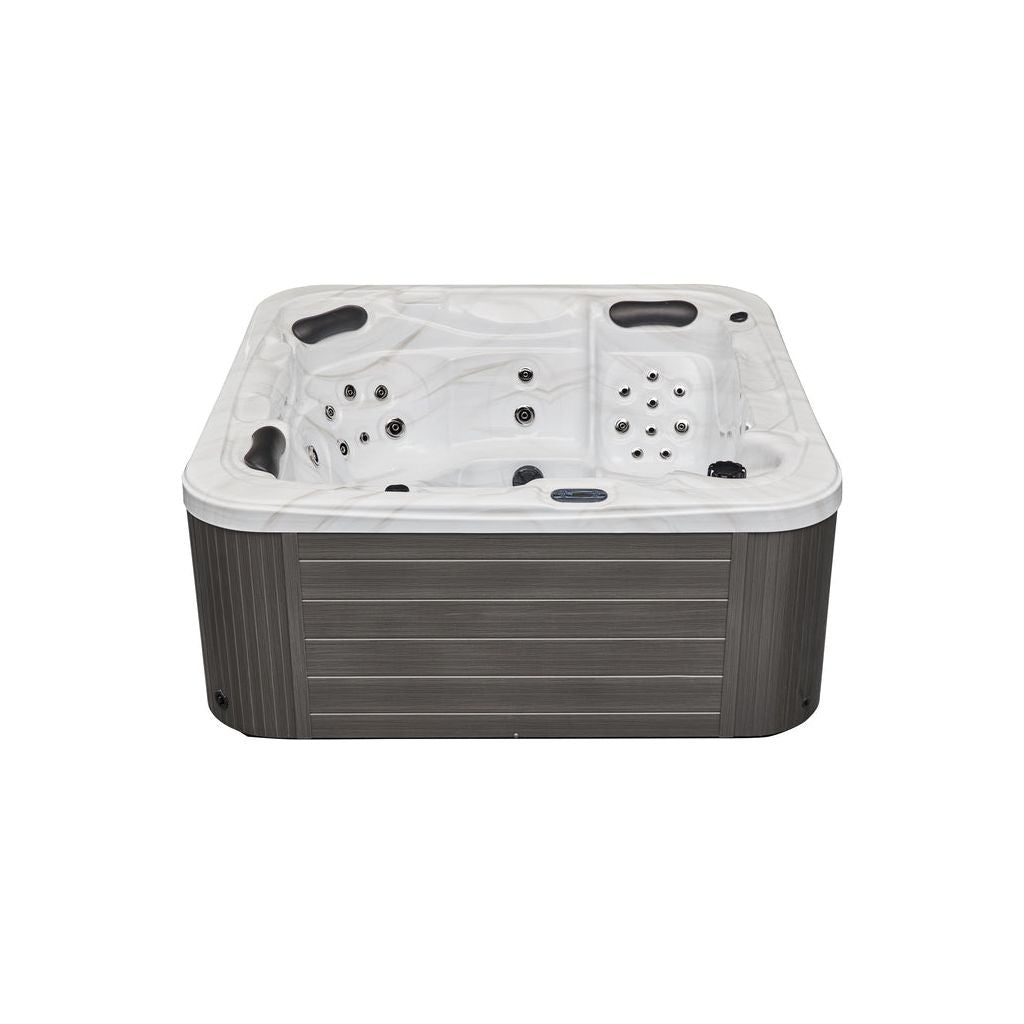 Luxury Spas Studio Estes WS-6003 - Jacuzzi Holding