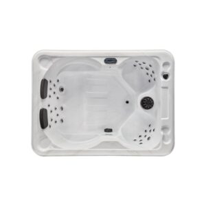Luxury Spas Studio Regal WS-292 - Jacuzzi Holding